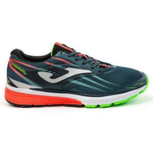 Joma R.titanium 2015 EU 40 Green