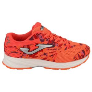 Joma R.storm Viper 2007 EU 38 Coral