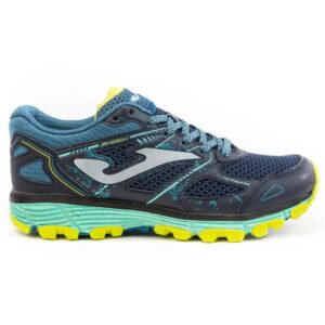 Joma Tk.shock 2033 Aislatex EU 40 Marine