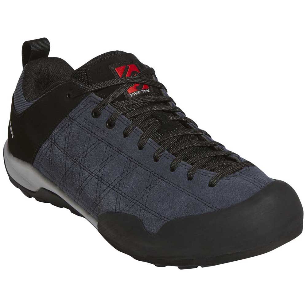 Five Ten 5.10 Guide Tennie EU 43 1/3 Utility Blue / Core Black / Red