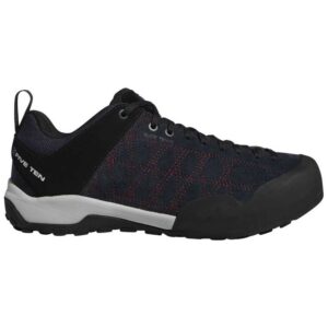 Five Ten 5.10 Guide Tennie EU 36 2/3 Night Shade / Collegiate Burgundy / Dark Marine