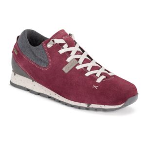 Aku Bellamont Gaia Goretex EU 37 Violet