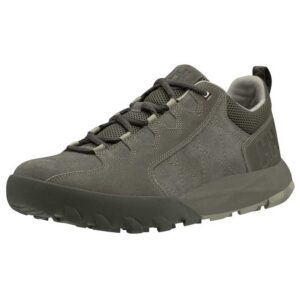 Helly Hansen Loke Rambler Approach EU 40 1/2 Bungee Cord / Fallen Rock / Espresso