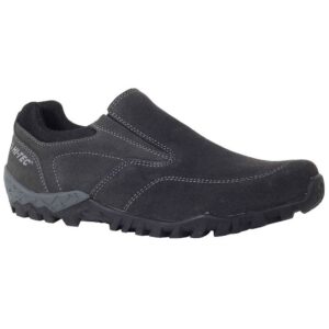Hi-tec Vesta EU 40 Charcoal