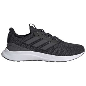 Adidas Energy Falcon EU 46 Core Black / Grey Six / Ftwr White