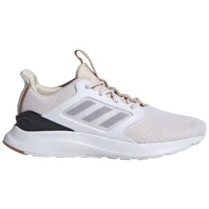 Adidas Energy Falcon X EU 36 Linen / Grey Three / Tech Cobalt