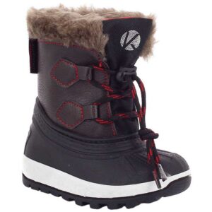 Kimberfeel Arty EU 18-19 Brown