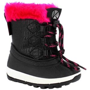 Kimberfeel Arty EU 18-19 Pink