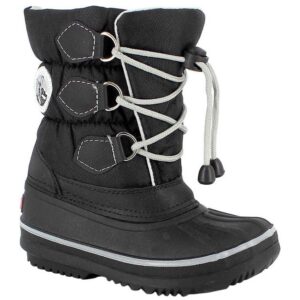 Kimberfeel Avalanche EU 28 Grey