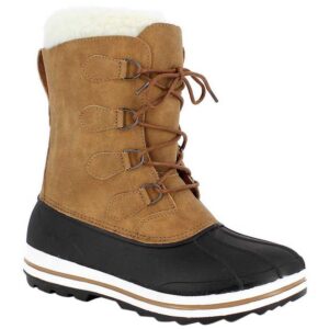 Kimberfeel Beker EU 39 Beige