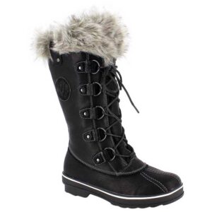 Kimberfeel Beverly EU 37 Black