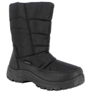 Kimberfeel Bobby EU 41 Black