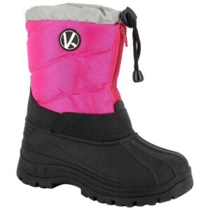 Kimberfeel Brazeau EU 35-36 Fuchsia Pink