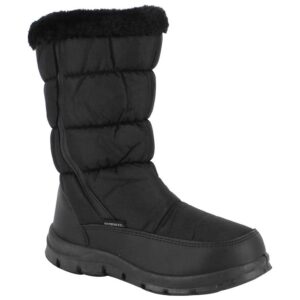 Kimberfeel Cleya EU 35 Black
