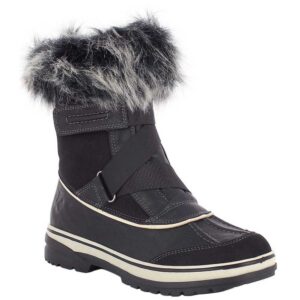 Kimberfeel Deline EU 37 Black