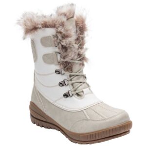 Kimberfeel Delmos EU 36 White