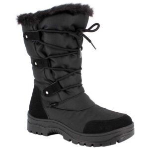 Kimberfeel Faby EU 36 Black