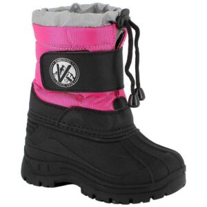 Kimberfeel Ferris EU 35-36 Fuchsia Pink