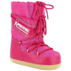 Kimberfeel Galaxy EU 26-28 Fuchsia Pink
