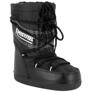 Kimberfeel Galaxy EU 29-31 Black