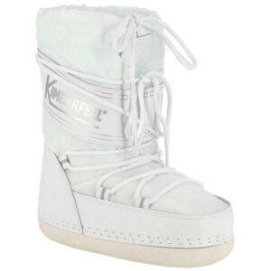Kimberfeel Galaxy EU 35-37 White