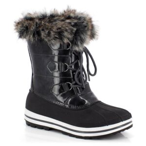 Kimberfeel Jade EU 25 Grey