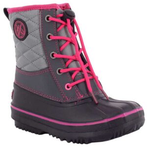 Kimberfeel Jibber EU 29 Fuchsia Pink