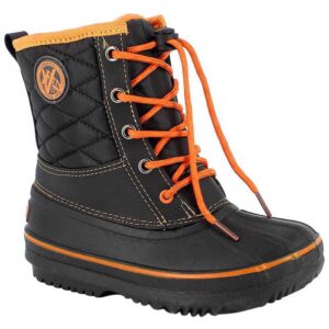 Kimberfeel Jibber EU 29 Orange