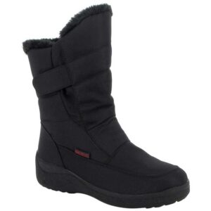 Kimberfeel Laura EU 38 Black