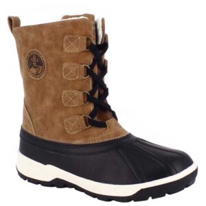 Kimberfeel Loris EU 35 Beige