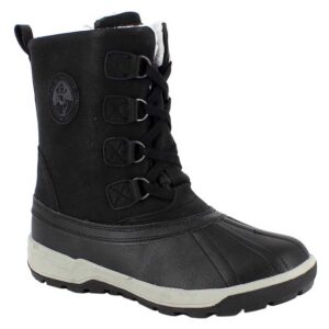 Kimberfeel Loris EU 40 Black