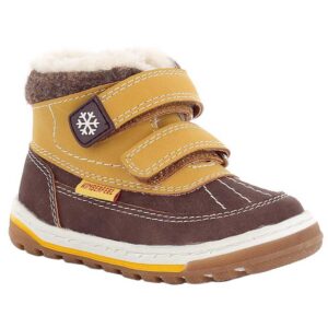 Kimberfeel Mini EU 20 Camel