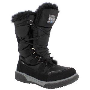 Kimberfeel Paloma EU 36 Carbon