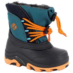 Kimberfeel Waneta EU 18-19 Green