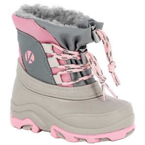 Kimberfeel Waneta EU 18-19 Candy Pink