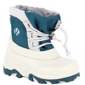 Kimberfeel Waneta EU 18-19 Petrol Blue