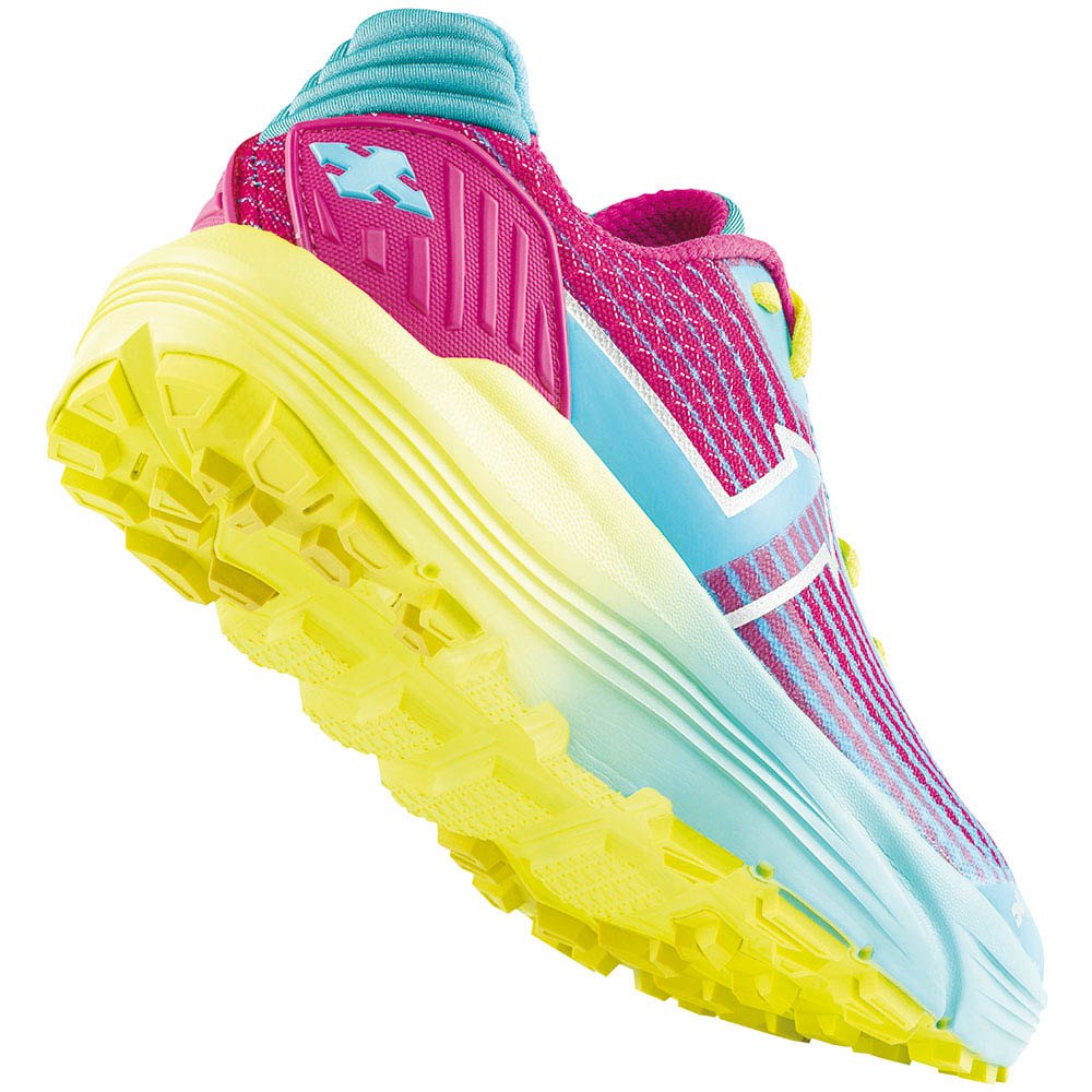 Raidlight Responsiv Ultra EU 36 Blue - Imagen 6