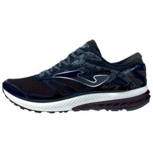 Joma Victory EU 43 Black