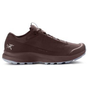 Arc Teryx Aerios Fl Goretex EU 36 2/3 Saskajam / Aeroscene