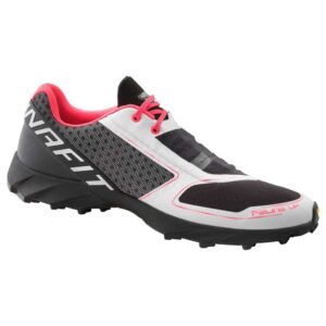 Dynafit Feline Up EU 36 1/2 White / Fluo Pink