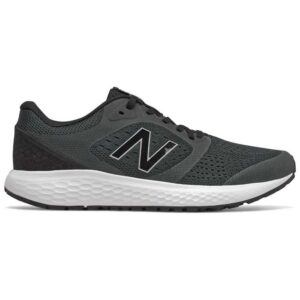 New Balance 520 V6 Confort EU 40 1/2 Black