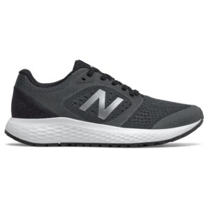 New Balance 520 V6 Comfort EU 35 Black
