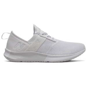New Balance Energize V2 Fitness Trainning EU 37 1/2 Munsell White