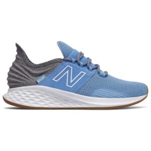 New Balance Roav V1 Future Sport EU 35 Light Blue