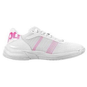 Kempa Attack Contender EU 36 White / Pink