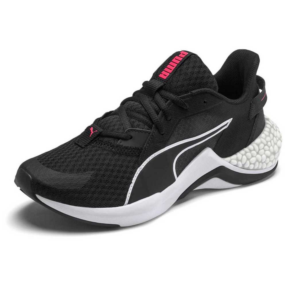 puma hybrid runner 40