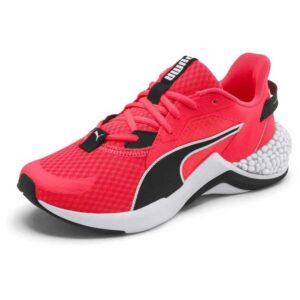 Puma Hybrid Nx Ozone EU 37 Ignite Pink / Puma Black