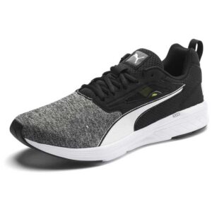 Puma Nrgy Rupture EU 40 Puma Black / High Rise