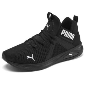 Puma Enzo 2 EU 43 Puma Black / Puma White
