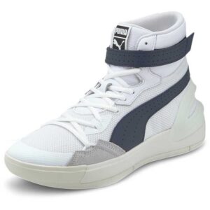 Puma Sky Modern EU 40 Puma White / Peacoat